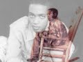 Dionne Farris--I Know (1995)