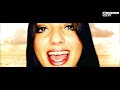 Jack Holiday feat. Jasmin Paan & Big Reggie - Back In Miami (Director's Cut) (Official Video HD)