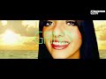 Jack Holiday feat. Jasmin Paan & Big Reggie - Back In Miami (Director's Cut) (Official Video HD)