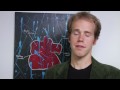 Chemistry & Nature Facts : What Is Cartilage?
