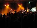 Mortification-Brutal Warfare