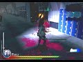 The Oneechanpon - Gameplay Berserk Difficulty (Part II) The Oneechanpon - Gameplay Berserk Difficulty (Part II)