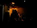 Sinobusi feat. Brian Curtis
