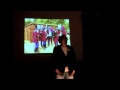 Prolog 2010 - Ödesväv 2010 - Lajvpresentation