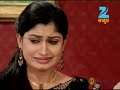 Radha Kalyana 09-05-13