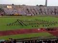 SYF 2008 Central Judging for Display Band-Tanjong Katong