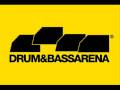videos de Stranjah - 2046 (DNB Arena LP Vol. 2)