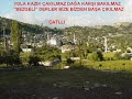 davul zurna köroğlu