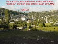 davul zurna köro?lu davul zurna köro?lu