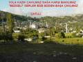 davul zurna köroğlu