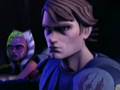 STAR-WARS-THE-CLONE-