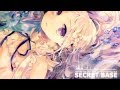 Secret Base | ver. ENGLISH | ~Guitar~ ft.ODESSA