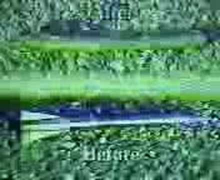 Depleted Uranium Hazard Awareness - ...