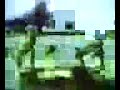 Depleted Uranium Hazard Awareness - US Army Training Video