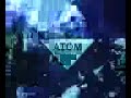 Thumbnail #3