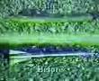 Depleted Uranium Hazard Awareness - US Army Training Video