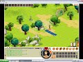 dofus iop raval pvp grade 5