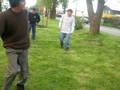 videos de yoga bonito (H)
