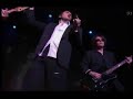 Duran Duran What Happens Tomorrow Live Japan