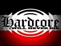 evil activities from cradle to grave(noize suppressor remix) evil activities from cradle to grave(noize suppressor remix)
