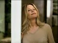 japanese commercial, meg ryan, nescaf� excella (dated circa october 2005)