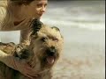 japanese commercial, meg ryan, nescaf� excella (dated circa october 2005)
