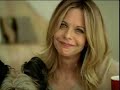 japanese commercial, meg ryan, nescaf� excella (dated circa october 2005)