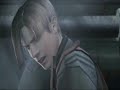Resident Evil 4 - Jack vs Leon