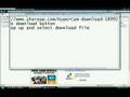 how to download hipercam 2.14