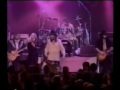 Click here to watch this video Lynyrd Skynyrd (Rossington Collins) - Don't Misunderstand Me