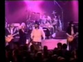 Lynyrd Skynyrd (Rossington Collins) - Don't Misunderstand Me