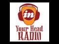 videos de In your Head (Zombie remix)