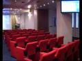 videos de Hotel Nautico