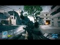 YouTubeサムネイル[U93y1dMk0As] - 3枚目