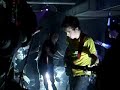 Enter shikari live -Mothership/remix-LSU-17th dec 2006