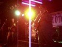 echo glen poops live vol 1