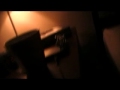 Good Morning from Miss Eva MayMILF.wmv Good Morning from Miss Eva MayMILF.wmv