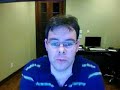 What should think about when developing your portfolio.