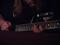 Guitar Solo - Jam