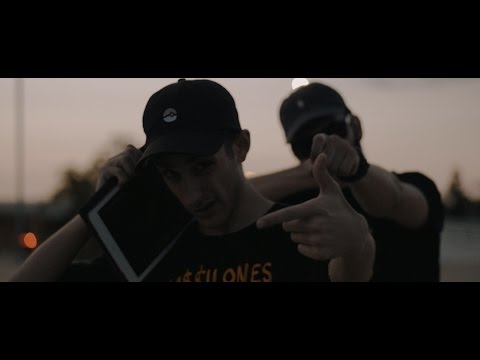Rico Snchez y $kyhook traen “Neophonk2”
