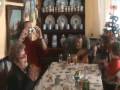 videos de alberche navidad 2008