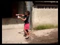 tonle bassac 3 Sambok Chap/Phum 78