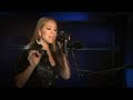 Mariah Carey Hero 2009( Brand New Video ) Mariah Carey Hero 2009( Brand New Video )