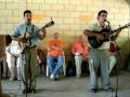 Duo Libertad Nicaragua.AVI