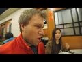 Furious Pete in Hong Kong - Part 1/2 - Abenteuer Leben - täglich Wissen - Kabel Eins/Pro 7