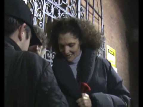Mary Elizabeth Mastrantonio