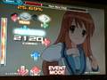 SM: AOH Plays Hare Hare Yukai [Expert]