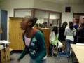 videos de deondre dancing like big moma