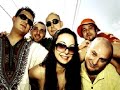 Baba Novac - Jazzmaica