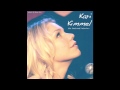 Kari Kimmel -Let it go
